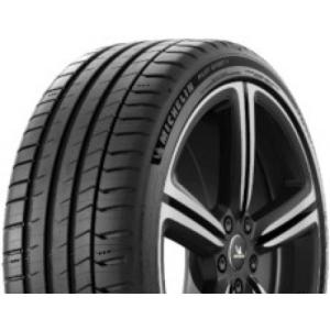 225/40 ZR 18  PILOT SPORT 5 XL 92 Y