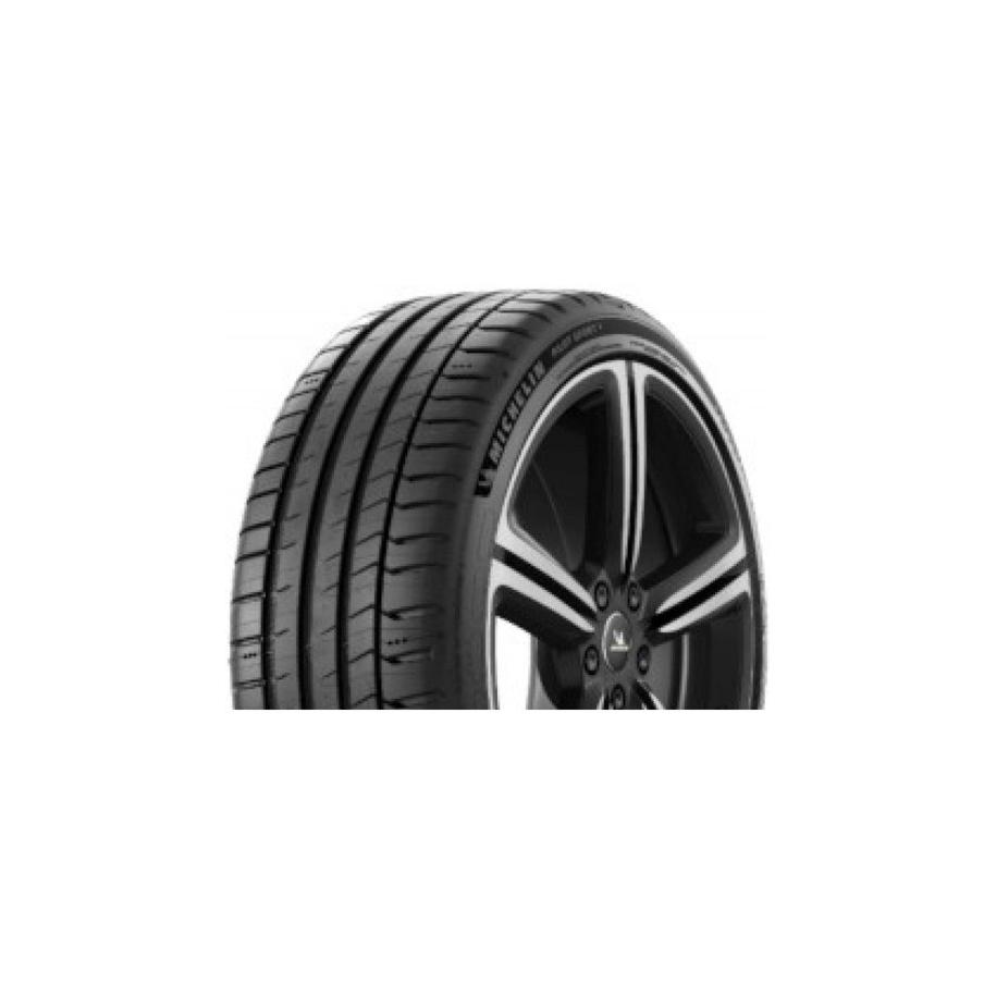 225/40 ZR 18  PILOT SPORT 5 XL 92 Y