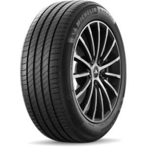 225/55 R 19  E PRIMACY 103V XL