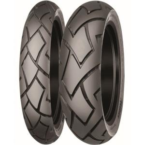 150/70 R 17  TERRAFORCE R 69V