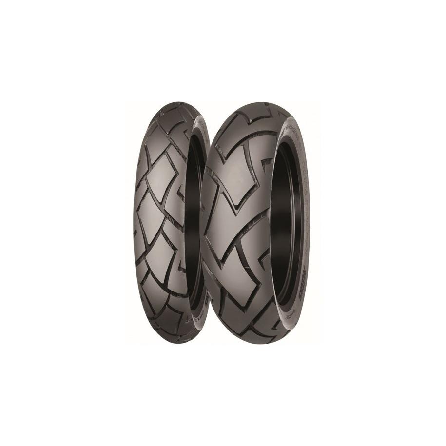 150/70 R 17  TERRAFORCE R 69V