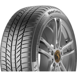 255/40 R 21 WINTCONTACT TS 870 P XL 102V