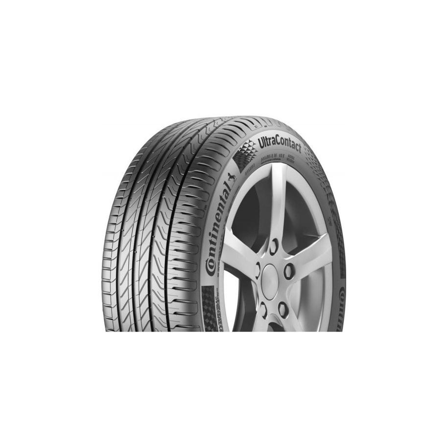 175/65 TR 15 ULTRA CONTACT 84T