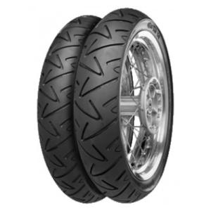 130/70 H 17 TWIST SM SPORT 62H