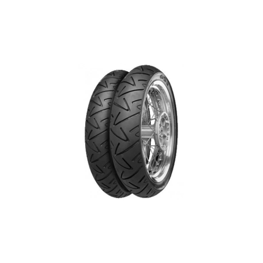 130/70 H 17 TWIST SM SPORT 62H