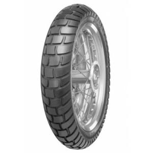 140/80 - 18 CONTIESCAPE ENDURO TT 70H