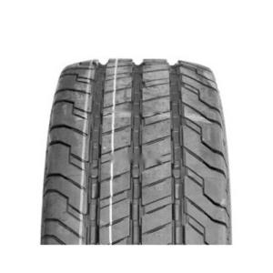 195/70 R 15 C.VANCONTACT 100 104/102R