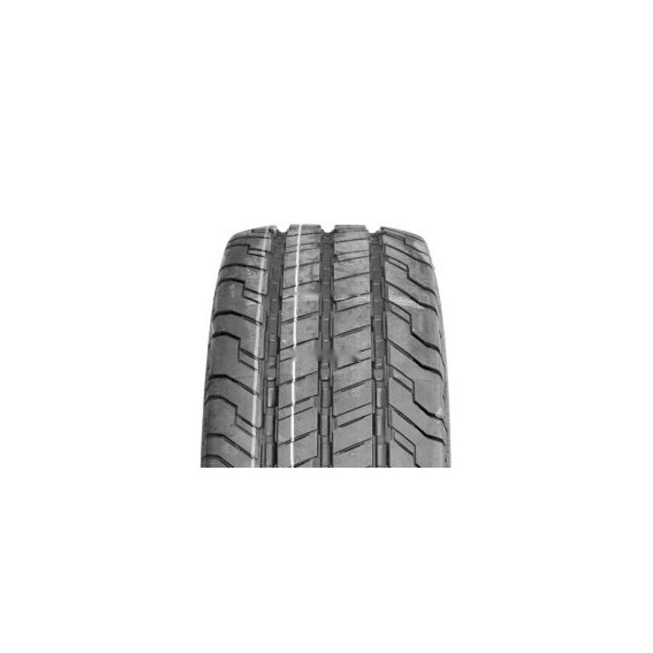 195/70 R 15 C.VANCONTACT 100 104/102R