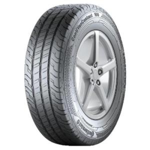195/75 R 16 C.VANCONTACT 100 107/105R
