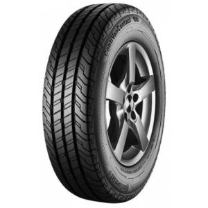 195/60 R 16 C.VANCONTACT 100 99\\97H
