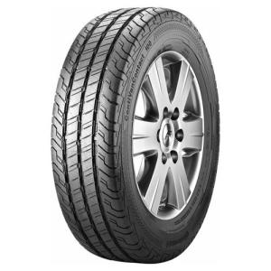 195/75 R 16  VANCONTACT 100 TL OE 110R