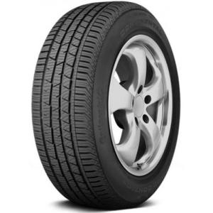 215/65 R16 CROSSCONT. LX SPORT M+S 98H 215/65 R16 CROSSCONT. LX SPORT M+S 98H