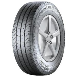 225/55 R 17 C VANCONTACT 200  109H