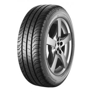 205/65 R 16 VANCONTACT200 107/105T=103H