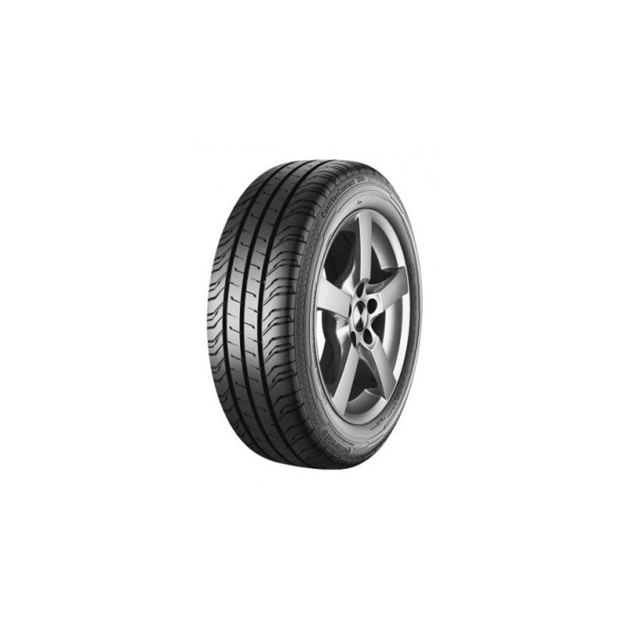 205/65 R 16 VANCONTACT200 107/105T=103H