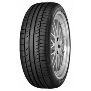 225/45 R 18  SP.CONTACT 5 MO XL 95Y