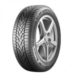 185/65 R 14  QUARTARIS 5  86T