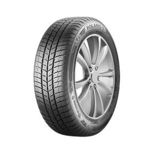 215/70 R 16  POLARIS 5 M+S 100H