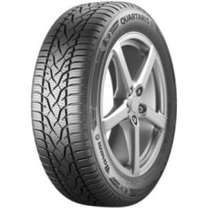 205/55 R 16  QUARTARIS 5 91H