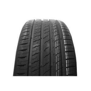 235/65 VR 17 BRAVURIS 5 FR XL 108 V