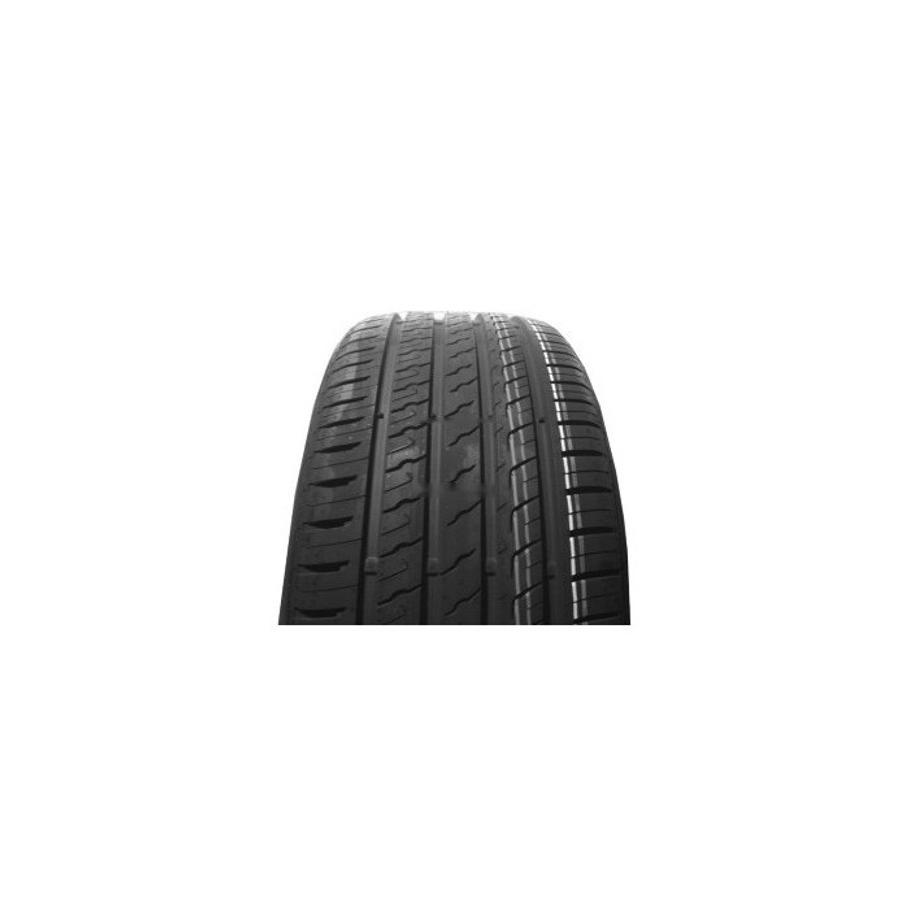 235/65 VR 17 BRAVURIS 5 FR XL 108 V