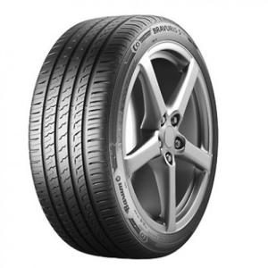 175/65 T 15 BRAVURIS 5 HM 84 T