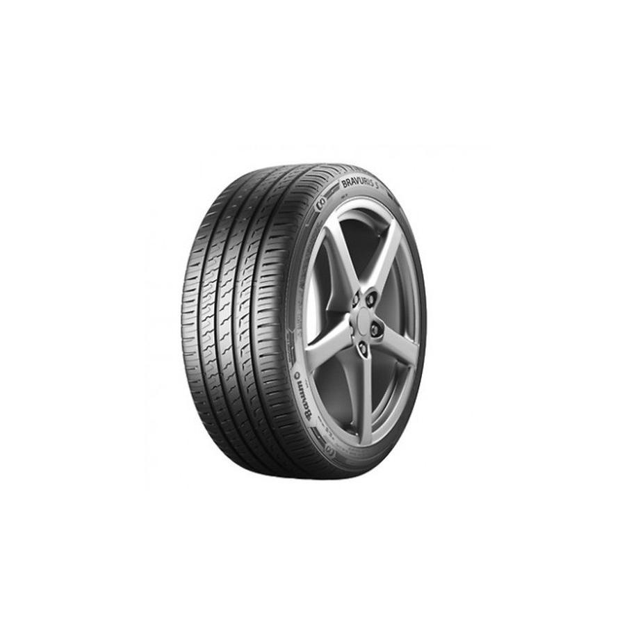 175/65 T 15 BRAVURIS 5 HM 84 T