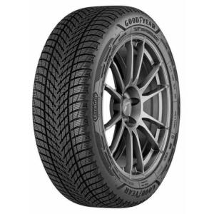 185/65 R 15 UG PERFORMANCE 3 88T