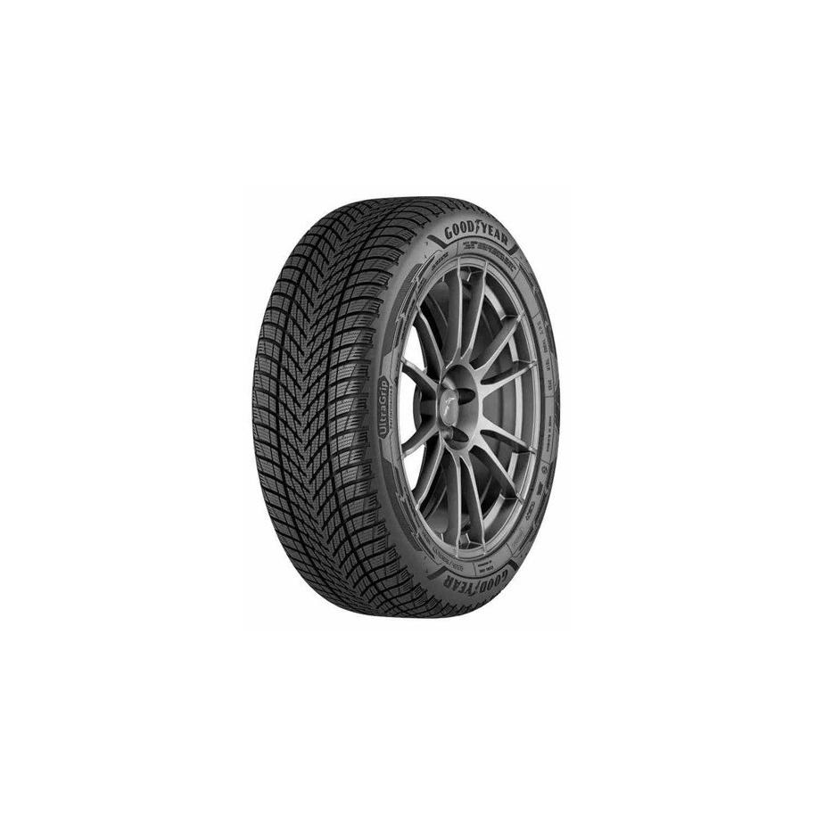 185/65 R 15 UG PERFORMANCE 3 88T