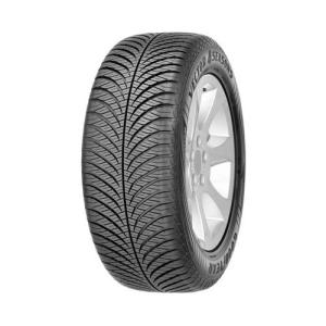 165/70 R 14 VECTOR 4 SEASONS G2 M+S 81T