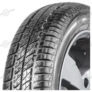 165/70 R 13 PERFECTA 79T