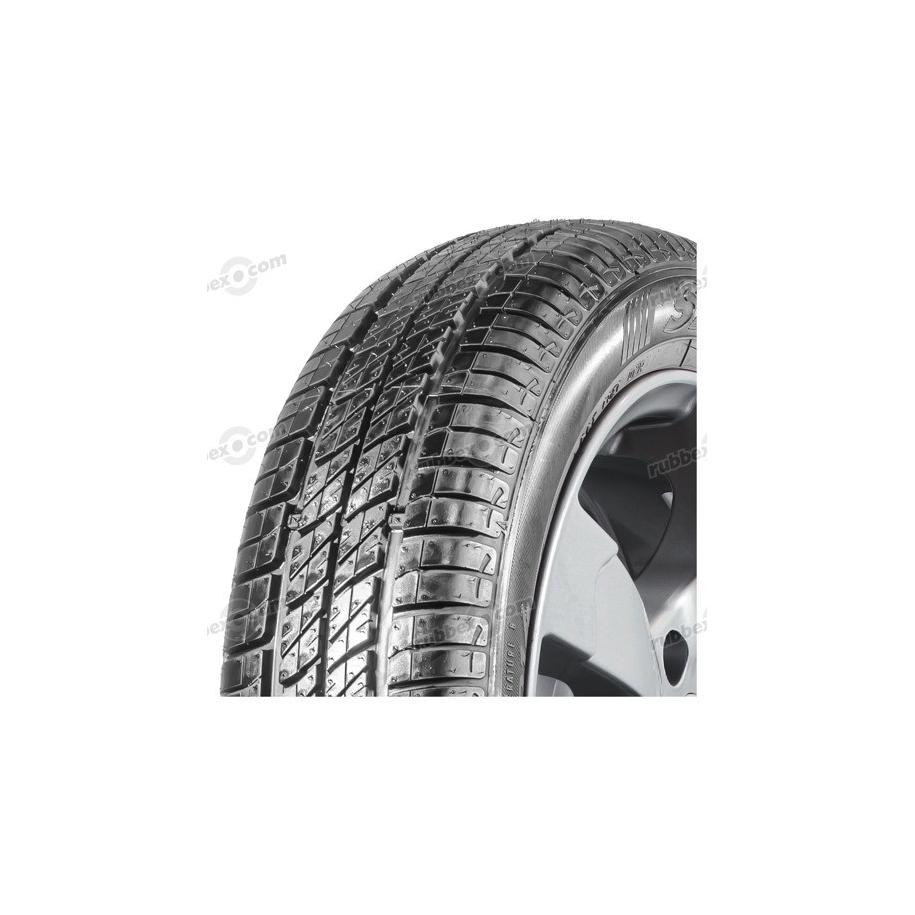 165/70 R 13 PERFECTA 79T