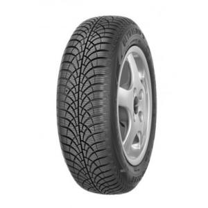 185/55 R 15  ULTRA GRIP 9+ M+S 82T
