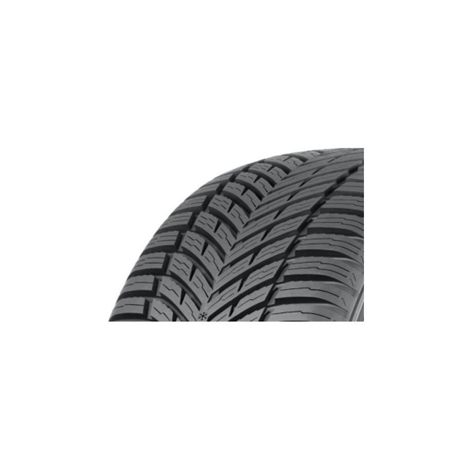 185/65 R 15  SEASONPROOF 1 88H