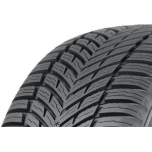 195/65 R 15  SEASONPROOF 1 91H 195/65 R 15  SEASONPROOF 1 91H