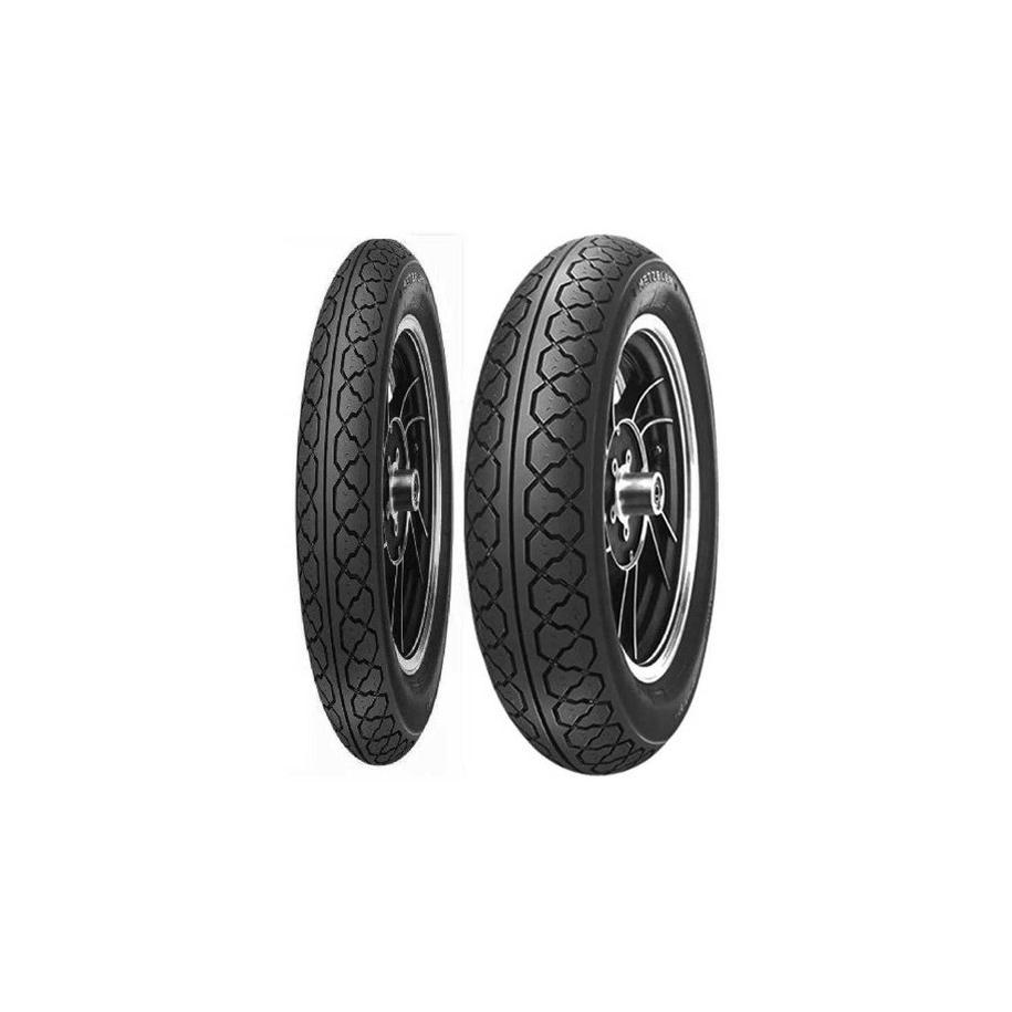 130/90 - 15 ME77 TL POST 66S