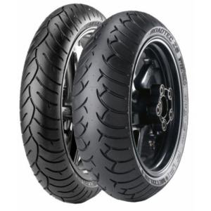 160/60 ZR 17 ROADTEC Z6 69W