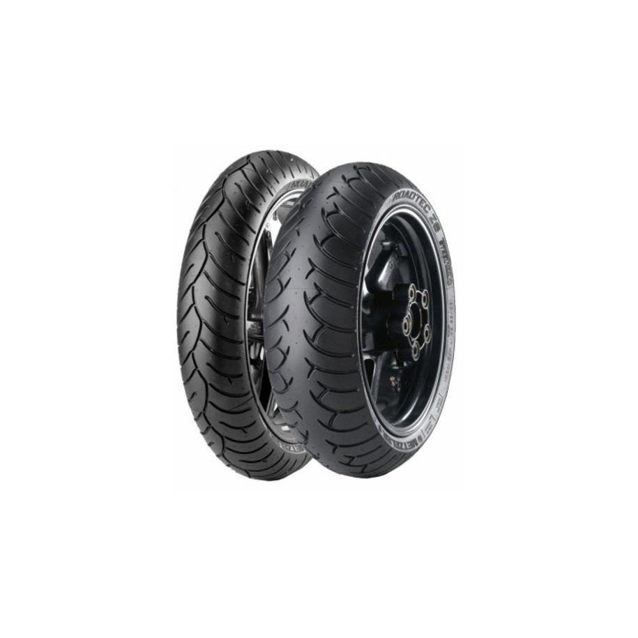 160/60 ZR 17 ROADTEC Z6 69W