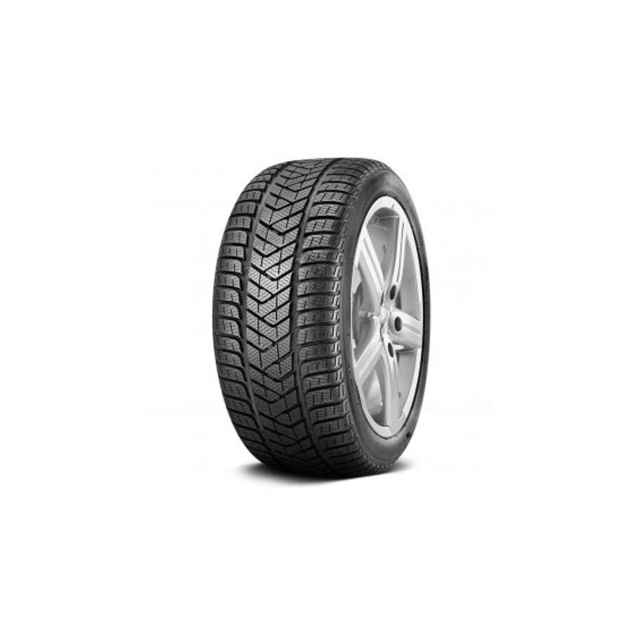 205/60 R 17  W SOTTOZERO 3 * 93H 205/60 R 17  W SOTTOZERO 3 * 93H