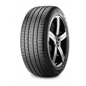 235/60 R 18 SCVERDE A/S ROF MOE 103H