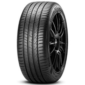 225/50 R 18 P7-CNT TL 95W