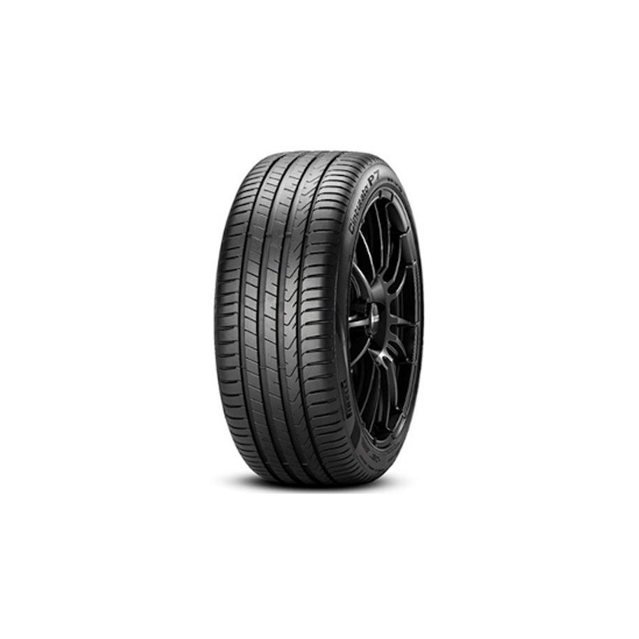 225/50 R 18 P7-CNT TL 95W