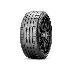 245/40 R 20 P-ZERO (PZ4) VOL NCS LS 99W