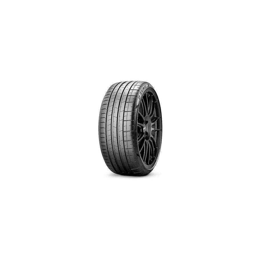 245/40 R 20 P-ZERO (PZ4) VOL NCS LS 99W