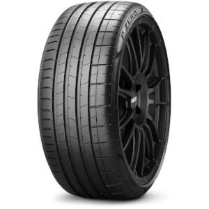 255/40 R 19 P-ZERO (PZ4) * (KS) XL 100 Y