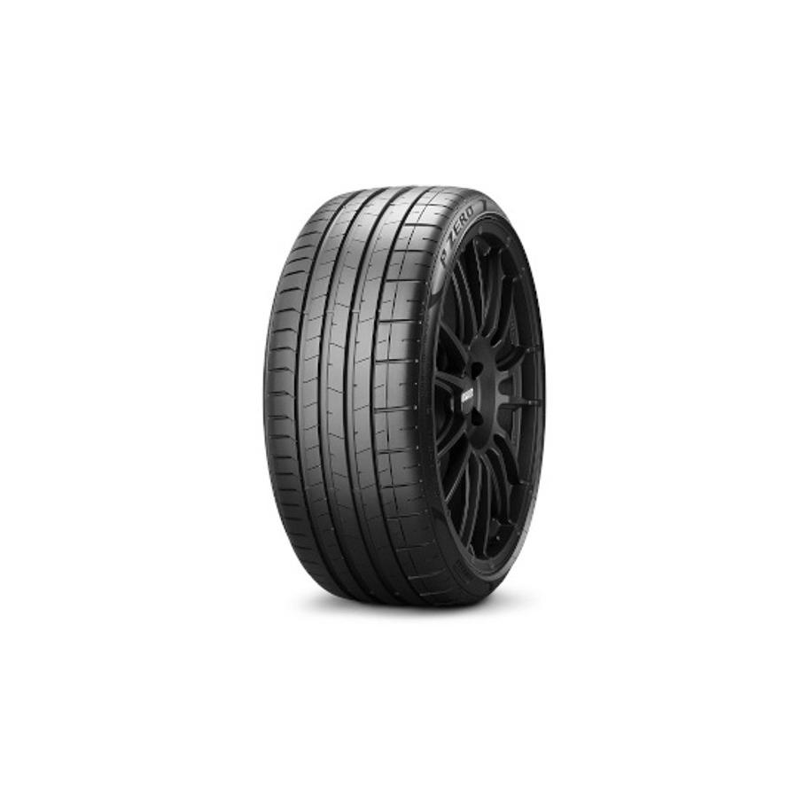 255/40 R 19 P-ZERO (PZ4) * (KS) XL 100 Y