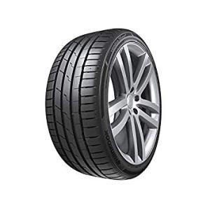 HANKOOK W320 WINTER I*CEPT EVO 2 205/60 R17 97H TL XL M+S SNOW FLAKE STAR 1025920