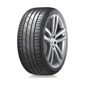 HANKOOK RF11 DYNAPRO AT 2 215/80 R15 102T M+S 1026138