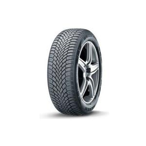 185/60 R 15  WG SNOW G 3 WH21  84H