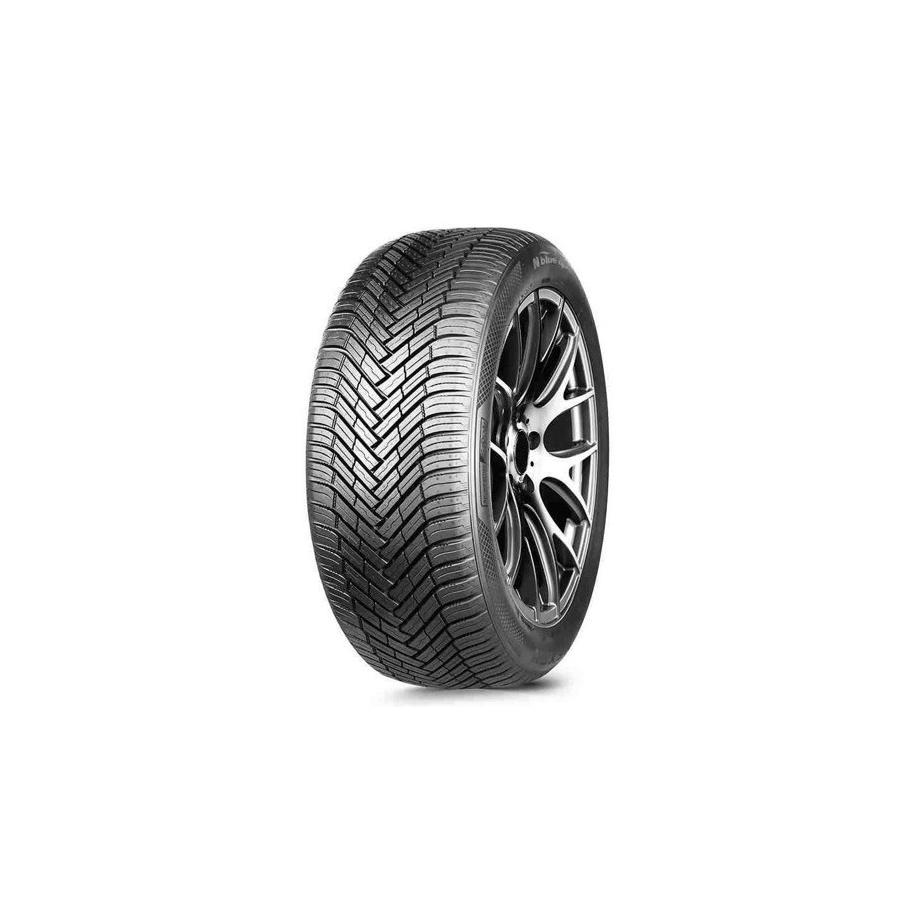 195/45 R 16  NBLUE 4SEASON 2 XL 84V